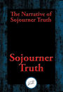 The Narrative of Sojourner Truth: A Northern Slave