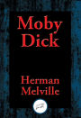 Moby Dick: or, The Whale