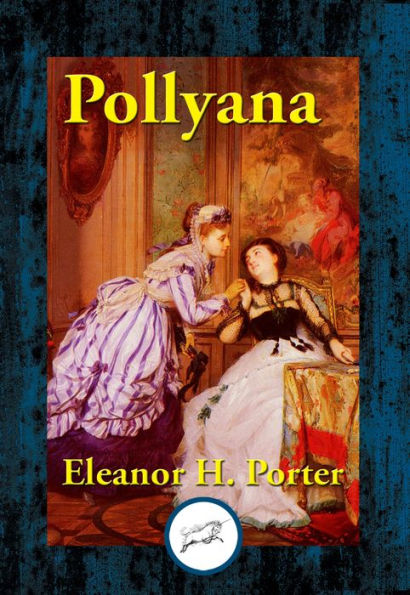 Pollyana