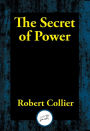 The Secret of Power