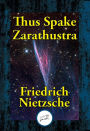 Thus Spake Zarathustra: A Book for All and None