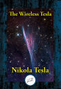 The Wireless Tesla
