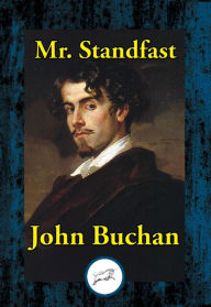 Title: Mr. Standfast, Author: John Buchan