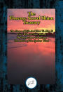 The Florence Scovel Shinn Treasury: The Game of Life And How To Play It; Your Word Is Your Wand; The Secret Door To Success; The Power of the Spoken Word