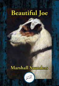 Title: Beautiful Joe, Author: Marshall Saunders