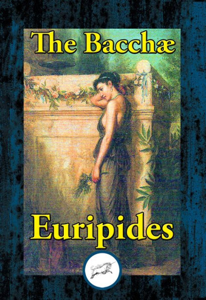 The Bacchae