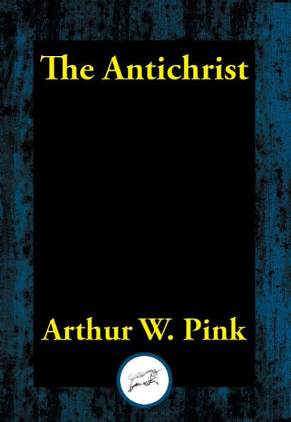 The Antichrist