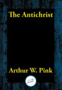 The Antichrist