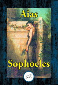 Title: Aias, Author: Sophocles