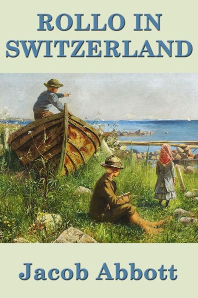 Rollo Switzerland