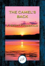 Title: The Camel's Back, Author: F. Scott Fitzgerald