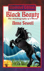 Black Beauty (Illustrated Edition)