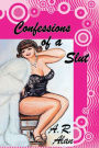 Confessions of a Slut