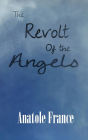 The Revolt of the Angels