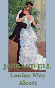 Jack and Jill