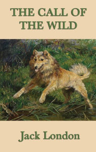 Title: The Call of the Wild, Author: Jack London