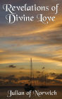 Revelations of Divine Love