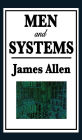 Men and Systems