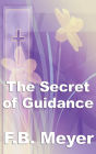 The Secret of Guidance