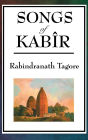 SONGS OF KABIR