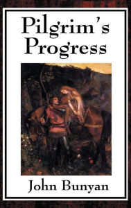 Title: Pilgrim's Progress, Author: John Bunyan