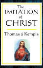 The Imitation of Christ