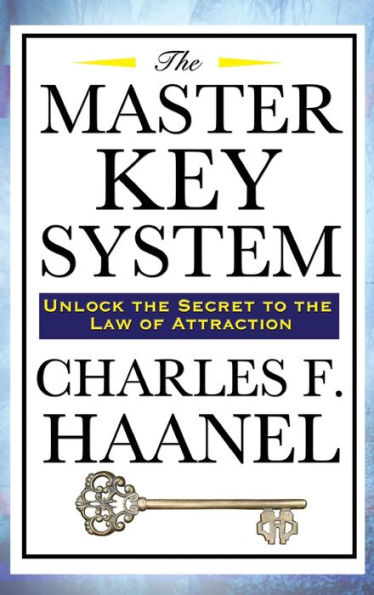 The Master Key System