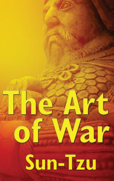 The Art of War