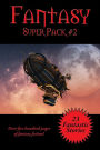 The Fantasy Super Pack #2