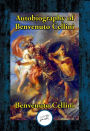 Autobiography of Benvenuto Cellini