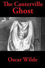 The Canterville Ghost