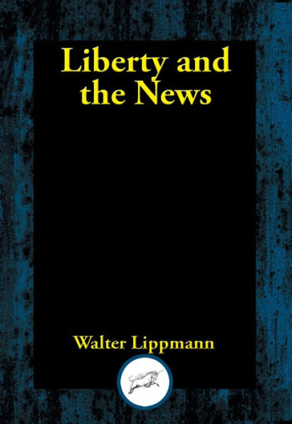 Liberty and the News