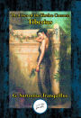 Lives of the Twelve Caesars: Tiberius