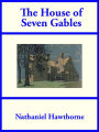 The House of Seven Gables