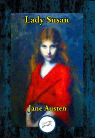 Title: Lady Susan, Author: Jane Austen