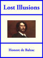 Lost Illusions