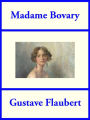 Madame Bovary