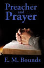 Preacher and Prayer