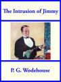The Intrusion of Jimmy