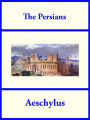 The Persians