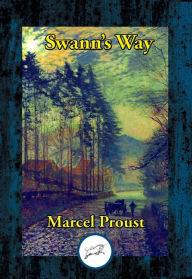 Title: Swann's Way, Author: Marcel Proust