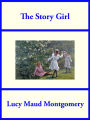 The Story Girl