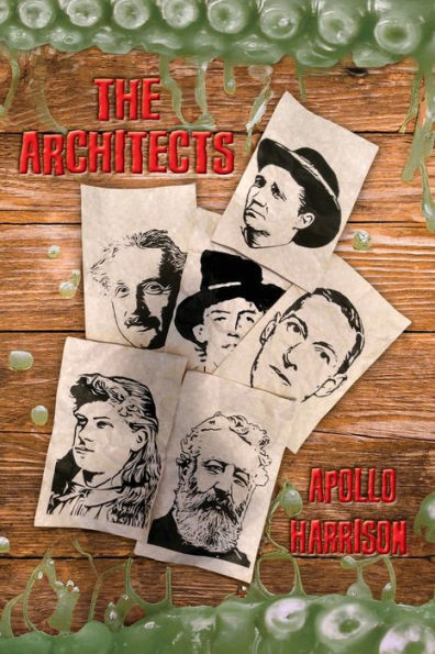 The Architects