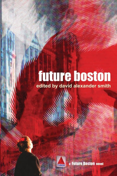 Future Boston