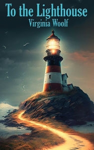 To the Lighthouse