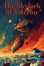 The Skylark of Valeron