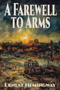 A Farewell to Arms