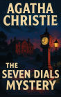 The Seven Dials Mystery