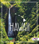 Alternative view 1 of Hawaii
