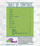 Alternative view 2 of Wyoming